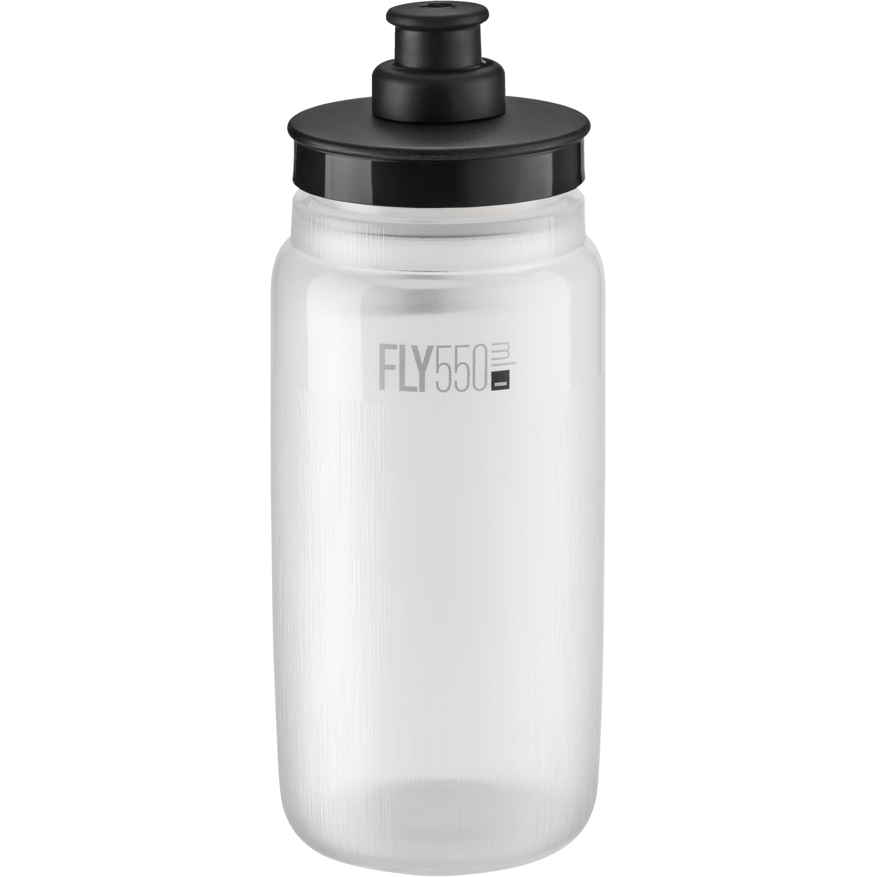 Elite Fly Bottle